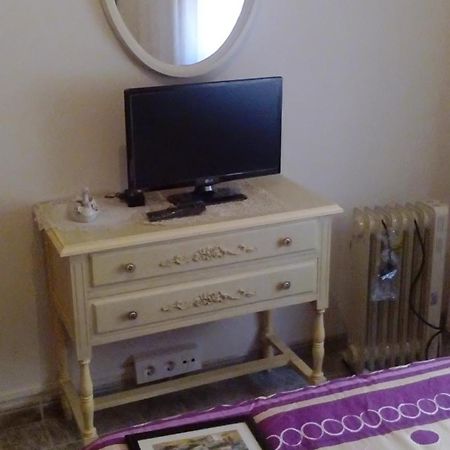 Apartamento Rincon Del Salvador 2 プラセンシア エクステリア 写真