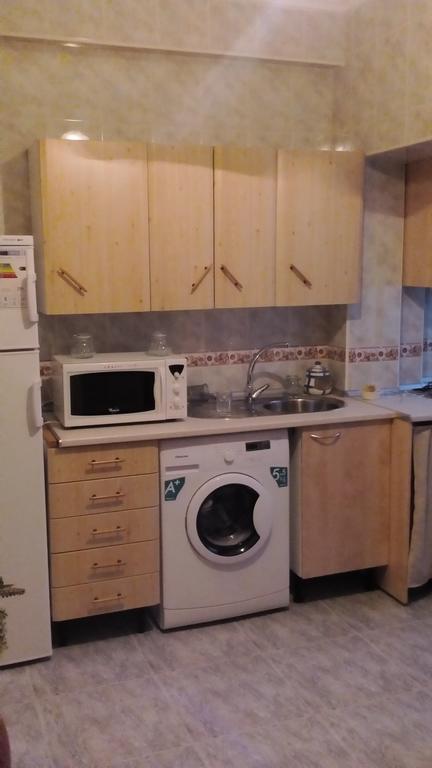 Apartamento Rincon Del Salvador 2 プラセンシア エクステリア 写真